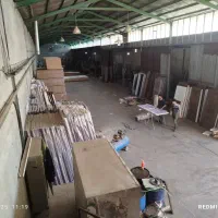 اجاره سوله به متراژ 1000 متر