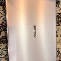 لب تاپ ایسوس|رایانه همراه|رشت, دیلمان|دیوار