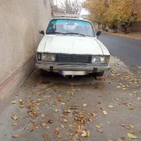 پیکان فروشی مدل ۷۴|خودرو سواری و وانت|کاشمر, |دیوار