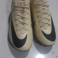 باسلام یک جفت کفش نایک ویپر ۱۶|کیف، کفش، کمربند|اهواز, کوی آغاجاری|دیوار