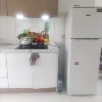 اجاره روزانه و هفتگی سوئیت ۵۸ متری|اجارهٔ کوتاه‌مدت آپارتمان و سوئیت|کلاچای, |دیوار