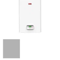 پکیج ۲۴ هیرو لورچ