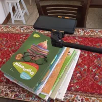 تدریس آنلاین ریاضی و فیزیک