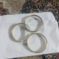 النگو شماره ۲