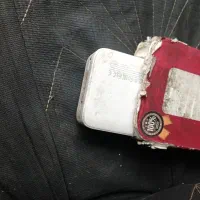 پاوربانک۲۰۰۰۰