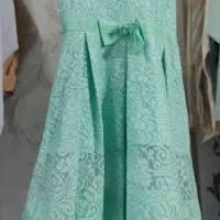 لباس مجلسی|لباس|بومهن, |دیوار