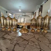 بانکه و جا کیکی