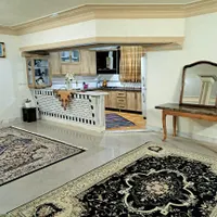 سوییت مبله با پارکینگ و کولرگازی|اجارهٔ کوتاه‌مدت آپارتمان و سوئیت|کاشان, مدرس|دیوار