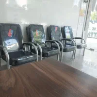 فروش ویلایی ۱۱۴ متری