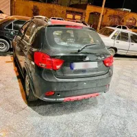 کوییک R|خودرو سواری و وانت|زاهدان, |دیوار