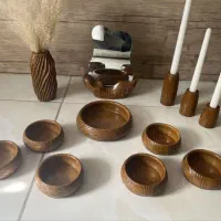 هفت سین حراجی با اسب