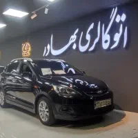 ام وی ام ۳۱۵ بی رنگ اسپرت.    اتوگالری بهادر