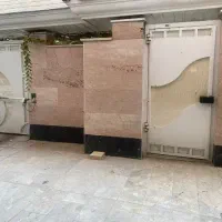 108متر سنددار محمد شهر|فروش آپارتمان|محمدشهر, محمدشهر|دیوار
