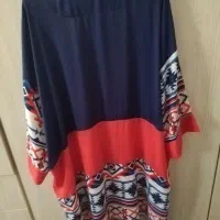 چند تا مانتو، عکس ها را ورق بزنید|لباس|کرمانشاه, |دیوار