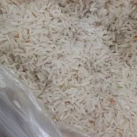 برنج درجه یک هاشمی