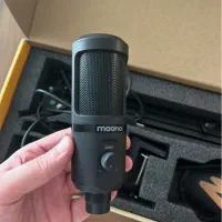 میکروفون MAONO