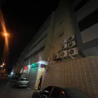 اجاره-واحد-اداری