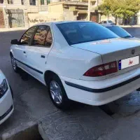 ماشین سلامت و ب شرط|خودرو سواری و وانت|گلستان (تهران), |دیوار