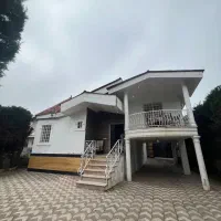 رهن-و-اجاره-ویلا-مبله-محدوده-شهر-هچیرود