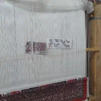 وسایل خانگی