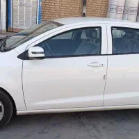 شاهینgl|خودرو سواری و وانت|یزد, |دیوار