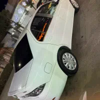 سورن پلاس