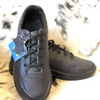 تولیدی کفش پارسا فروش به صورت عمده