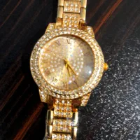 فول نگین جذاب|بدلیجات|شیروان (خراسان), |دیوار