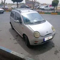 ام وی ام ۳ سیلندر