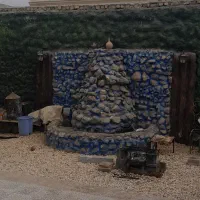 خانه-باغ-فروشی-یامعاوضه