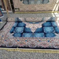 قالیشویی سیستان|خدمات نظافت|زابل, |دیوار