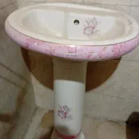 سنگ روشویی