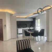 اجاره مبله ساعتی/هفتگی/ماهانه/ فول سعادت اباد|اجارهٔ کوتاهمدت آپارتمان و سوئیت|تهران, دریا|دیوار