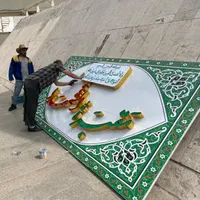 تابلوساز/چاپ بنر/تابلوسازی/دکور|خدمات پیشه و مهارت|تهران, شهرک غرب|دیوار