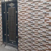 خانه پورسینا۵۱مفت