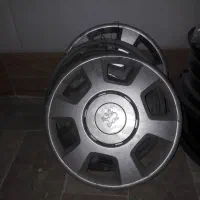 رینگ قالپاق فنر لول کیت مکش دیسک صفح ترمز کاتالیزو