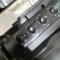 رادیو حرفه ای