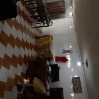 زیر زمین حدود ۶۰ متر بیشتر