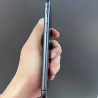 آیفون ۱۱ نرمال|موبایل|فردیس, فردیس|دیوار