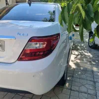 دنا پلاس ۶ دنده دستی