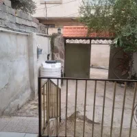 ویلای ۱۰۰متری رستم اباد تهاتر با واحد کرج و...|فروش خانه و ویلا|رستمآباد, |دیوار