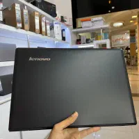 لپتاپ لنوو گرافیک دار دانشجویی|رایانه همراه|گرگان, |دیوار