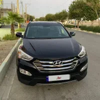 سانتافه فول دو دفباساب