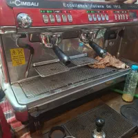 استخدام نیرو هایپری جاده سنتو دوراهی مهریز