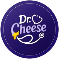 پخش سوسیس کالباس وسیب زمینی