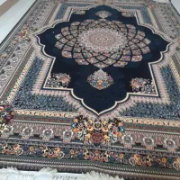 فرش|فرش|سمنان, |دیوار