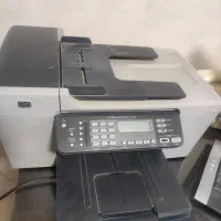 پرینتر|پرینتر، اسکنر، کپی، فکس|تبریز, |دیوار