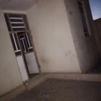 خونه اجاره ای خاش