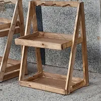اسبا بازی اس ت ند