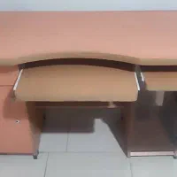 میز کامپیوتر